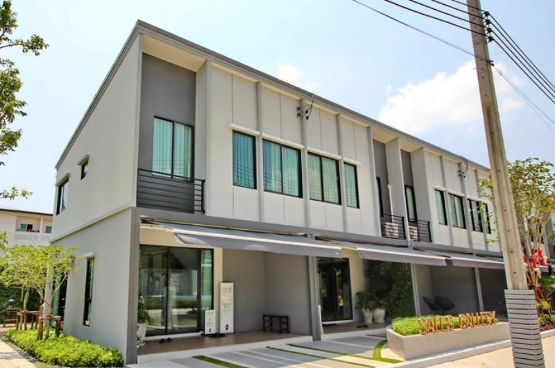 Pleno Donmuang-Songprapa