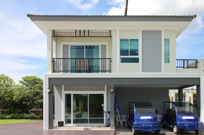 ภัสสร เกาะแก้ว – ภูเก็ต