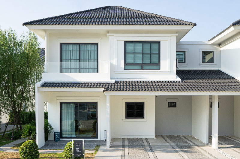 Maneerin Midtown Bangphra