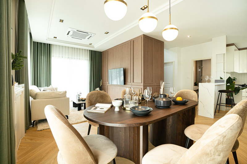 Maneerin Midtown Bangphra
