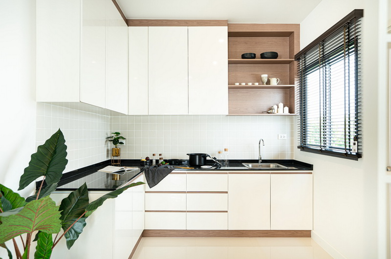 Maneerin Midtown Bangphra