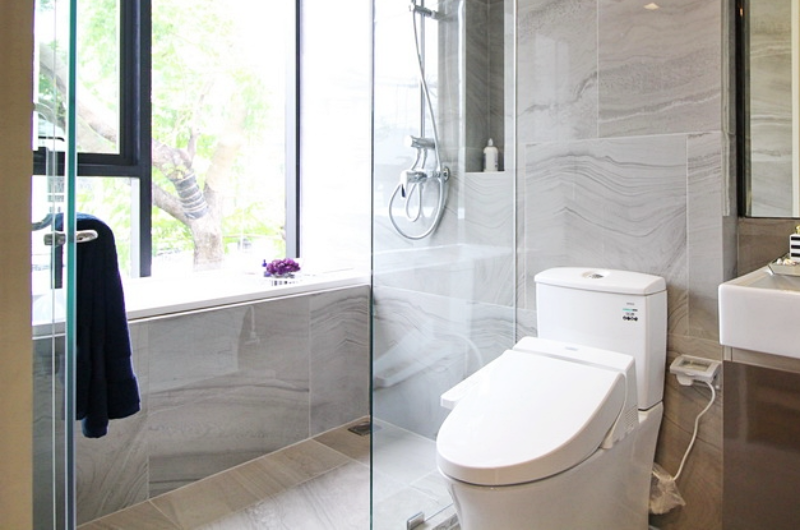 Ideo Q Sukhumvit 36