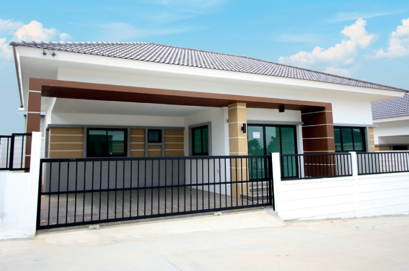 เดอะพาโน มาบข่า-ทับมา