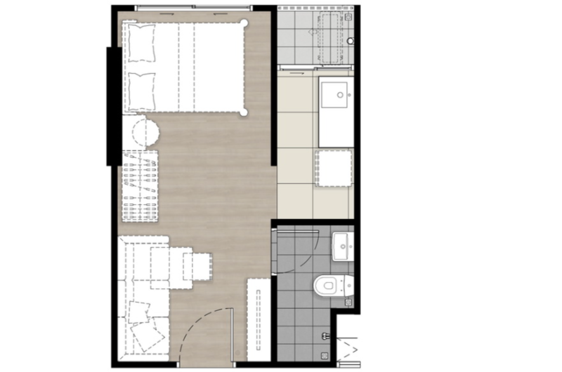 Plum Condo Rama 2