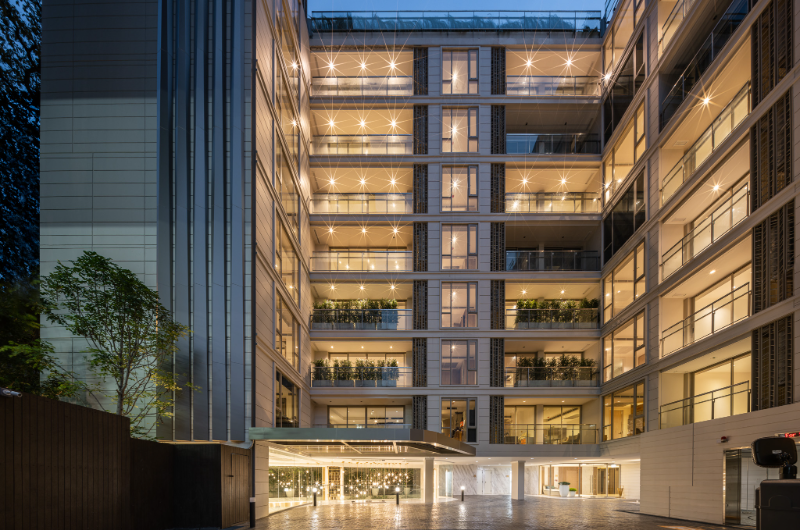 Craft Ploenchit