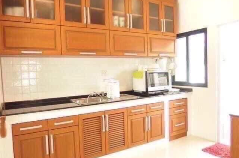 แกรนด์ บางกอก บูเลอวาร์ด ราชพฤกษ์ – รัตนาธิเบศร์