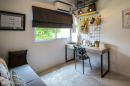 บ้านพฤกษา รังสิต-คลอง 4