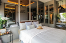 บ้านพฤกษา รังสิต-คลอง 4