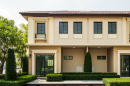 พฤกษาวิลล์ เพชรเกษม พุทธสาคร