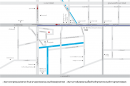 สิริ เพลส เพชรเกษม-สาย 4