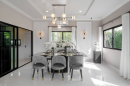 GRAND BRITANIA Wongwaen Ramintra