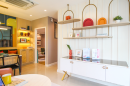 STORIES Rangsit-Wongwaen 