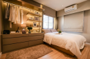 Unio Town Suksawat 30