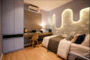 Unio Town Suksawat 30