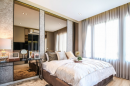 Unio Town Suksawat 30