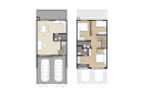 Unio Town Suksawat 30