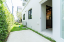 Britania Praksa Station