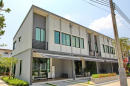 Pleno Donmuang-Songprapa