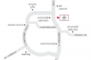 SIRI PLACE Airport Phuket