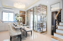 Grande Pleno Suksawat – Rama 3