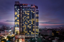 Whizdom Avenue Ratchada-Ladprao