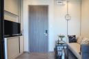 Whizdom Avenue Ratchada-Ladprao