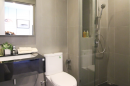 Whizdom Avenue Ratchada-Ladprao