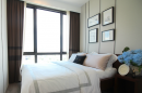 Whizdom Avenue Ratchada-Ladprao