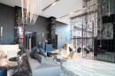 Whizdom Avenue Ratchada-Ladprao