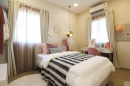 Astoria Rangsit-Klong 3
