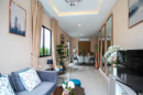 Perfect Zone Rangsit Klong 3