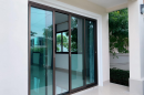 Baan Pipapron Grand 5 Khlong Luang
