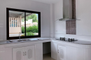 Baan Pipapron Grand 5 Khlong Luang
