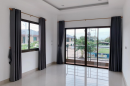 Baan Pipapron Grand 5 Khlong Luang