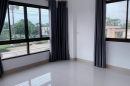 Baan Pipapron Grand 5 Khlong Luang