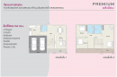 Baan Pipapron Grand 5 Khlong Luang