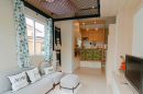 The Money Rangsit-Klong 6