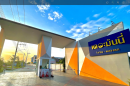 The Money Rangsit-Klong 6