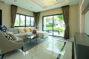 Thanyapirom Grandville Rangsit
