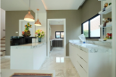 Thanyapirom Grandville Rangsit