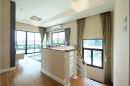 Thanyapirom Grandville Rangsit