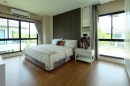 Thanyapirom Grandville Rangsit