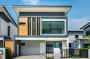 ECO HAUS Pinklao-Salaya