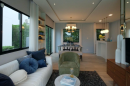 ECO HAUS Pinklao-Salaya