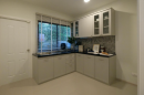 ECO HAUS Pinklao-Salaya
