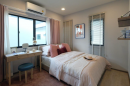 ECO HAUS Pinklao-Salaya