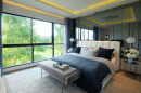 ECO HAUS Pinklao-Salaya
