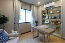 ECO HAUS Pinklao-Salaya