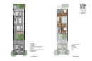 The Bound House Nakhon Pathom