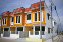 Sirin Town 3 Prachauthit 90